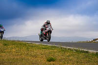 motorbikes;no-limits;november-2019;peter-wileman-photography;portimao;portugal;trackday-digital-images